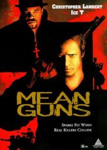 دانلود فیلم Mean Guns 1997400553-533553521