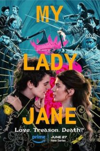 دانلود سریال My Lady Jane403129-766340455