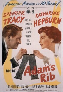 دانلود فیلم Adam’s Rib 1949400536-179535473