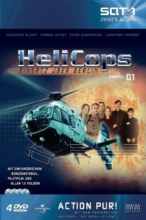 دانلود سریال HeliCops – Einsatz über Berlin400662-1357013636