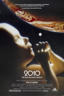 دانلود فیلم 2010 The Year We Make Contact  1984400835-1038949989