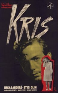 دانلود فیلم Crisis 1946401392-1695954812