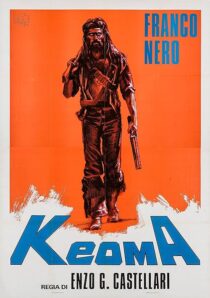 دانلود فیلم Keoma 1976402709-1495446345