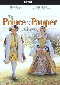 دانلود سریال The Prince and the Pauper401974-645483536