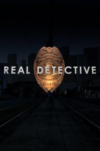 دانلود سریال Real Detective401550-2060032802