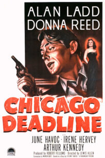 دانلود فیلم Chicago Deadline 1949401069-1367106819
