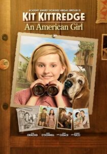 دانلود فیلم Kit Kittredge: An American Girl 2008402996-513477993