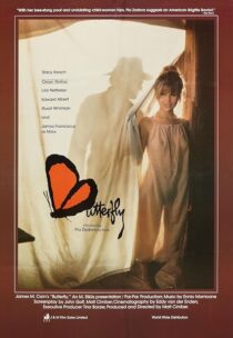 دانلود فیلم Butterfly 1981402317-1317023980