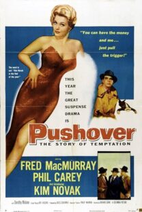 دانلود فیلم Pushover 1954402381-1910355040