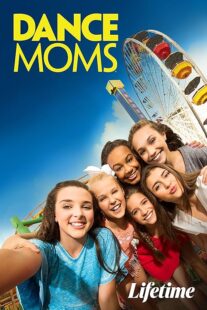 دانلود سریال Dance Moms400502-606857824