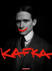 دانلود سریال Kafka402282-956915754