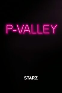 دانلود سریال P-Valley401630-1950900181