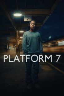 دانلود سریال Platform 7401763-813080433
