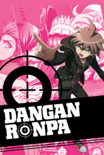 دانلود انیمه Danganronpa: The Animation400733-1792659206