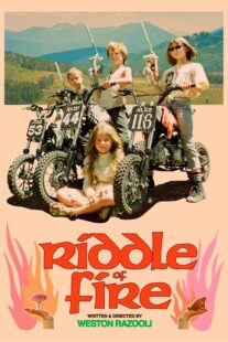 دانلود فیلم Riddle of Fire 2023401780-1473456661