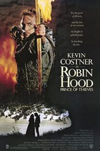 دانلود فیلم Robin Hood: Prince of Thieves 1991402242-652388468
