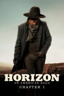 دانلود فیلم Horizon: An American Saga – Chapter 1 2024402982-187046427