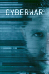 دانلود سریال Cyberwar403243-565645961