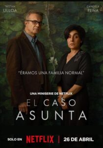 دانلود سریال The Asunta Case400951-293313177