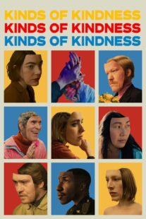 دانلود فیلم Kinds of Kindness 2024403008-1235078950