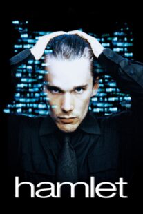 دانلود فیلم Hamlet 2000402411-2033899637