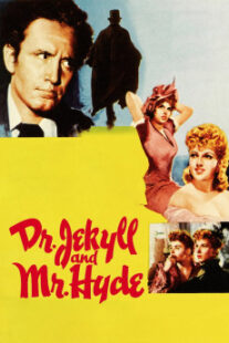 دانلود فیلم Dr. Jekyll and Mr. Hyde 1941400527-952762236