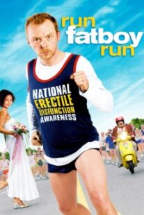 دانلود فیلم Run Fatboy Run 2007400741-398199406