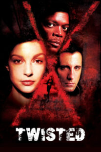 دانلود فیلم Twisted 2004400549-908281527