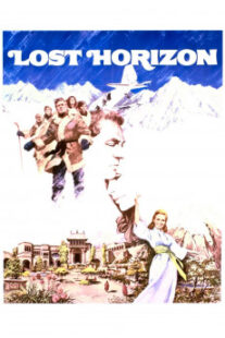دانلود فیلم Lost Horizon 1973401015-844795795