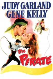 دانلود فیلم The Pirate 1948401057-1315402356