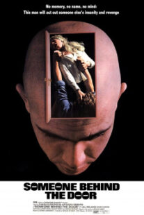 دانلود فیلم Someone Behind the Door 1971401088-37998570