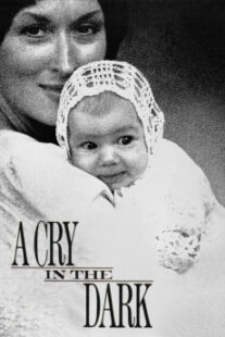 دانلود فیلم A Cry in the Dark 1988401347-2106719251