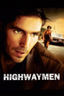 دانلود فیلم Highwaymen 2004400578-230199057