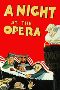 دانلود فیلم A Night at the Opera 1935401870-858101073
