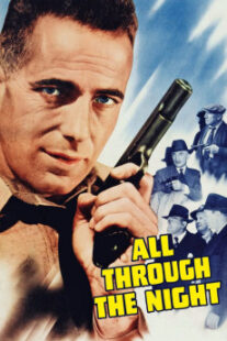 دانلود فیلم All Through the Night 1942401874-1732310839