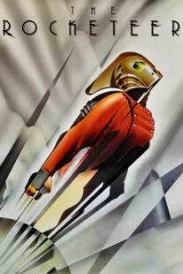 دانلود فیلم The Rocketeer 1991400582-1891841652