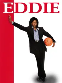 دانلود فیلم Eddie 1996401275-1528527639