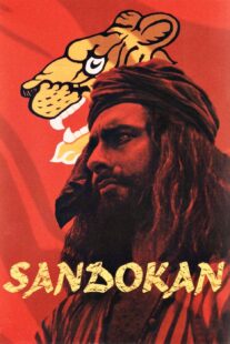 دانلود سریال Sandokan402737-2051689838