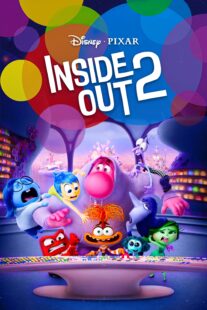 دانلود انیمیشن Inside Out 2 2024401788-1093113375