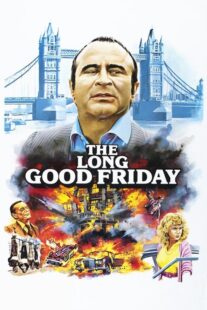 دانلود فیلم The Long Good Friday 1980402124-1378226306