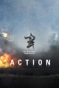 دانلود سریال Action400631-338895418