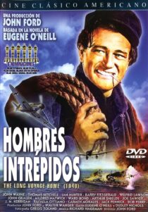 دانلود فیلم The Long Voyage Home 1940402763-2007668000