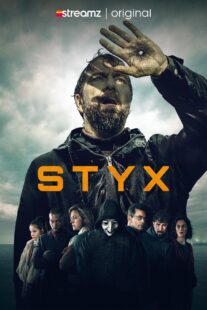 دانلود سریال Styx402734-847288663