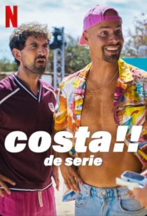 دانلود سریال Costa!!402288-369483571