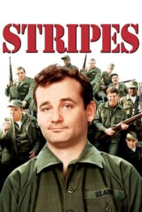 دانلود فیلم Stripes 1981402375-1382929153