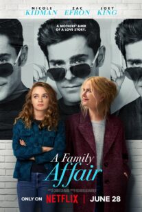 دانلود فیلم A Family Affair 2024403144-488981106