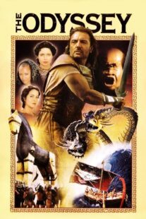 دانلود سریال The Odyssey402739-1331901303