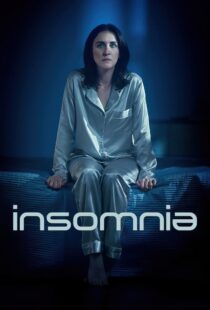 دانلود سریال Insomnia402686-473907873