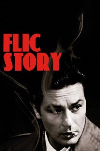 دانلود فیلم Flic Story 1975403046-566052337