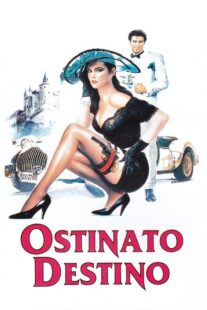 دانلود فیلم Ostinato destino 1992405416-535216449